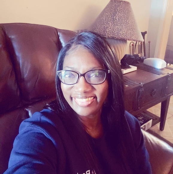 lynn50